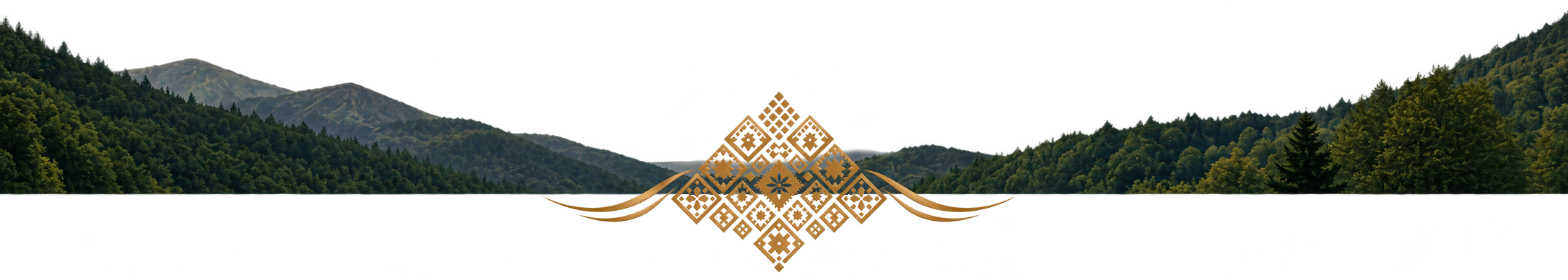 Casa dintre Dealuri - Bucovina